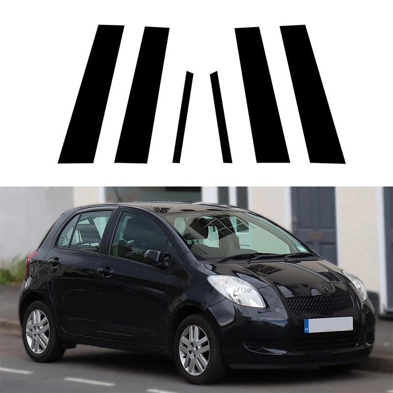 ڵ ¦ â  Ʈ Ʈ Ŀ ƼĿ,   ܰ ǰ, Ÿ ߸ XP90 5-¦ 2006-2011  , 6  Ʈ